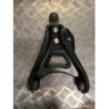 Triangle avant droit RENAULT CLIO 2 PHASE 1 d’occasion