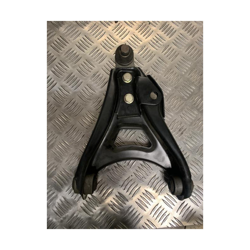 Triangle avant droit RENAULT CLIO 2 PHASE 1 d’occasion