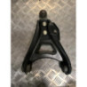 Triangle avant droit RENAULT CLIO 2 PHASE 1 d’occasion