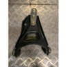 Triangle avant droit RENAULT CLIO 2 PHASE 1 d’occasion