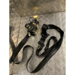 Ceinture avant droit VOLKSWAGEN POLO 4 PHASE 1 d’occasion