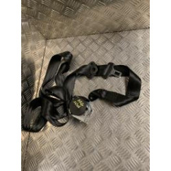 Ceinture arriere gauche VOLKSWAGEN POLO 4 PHASE 1 d’occasion