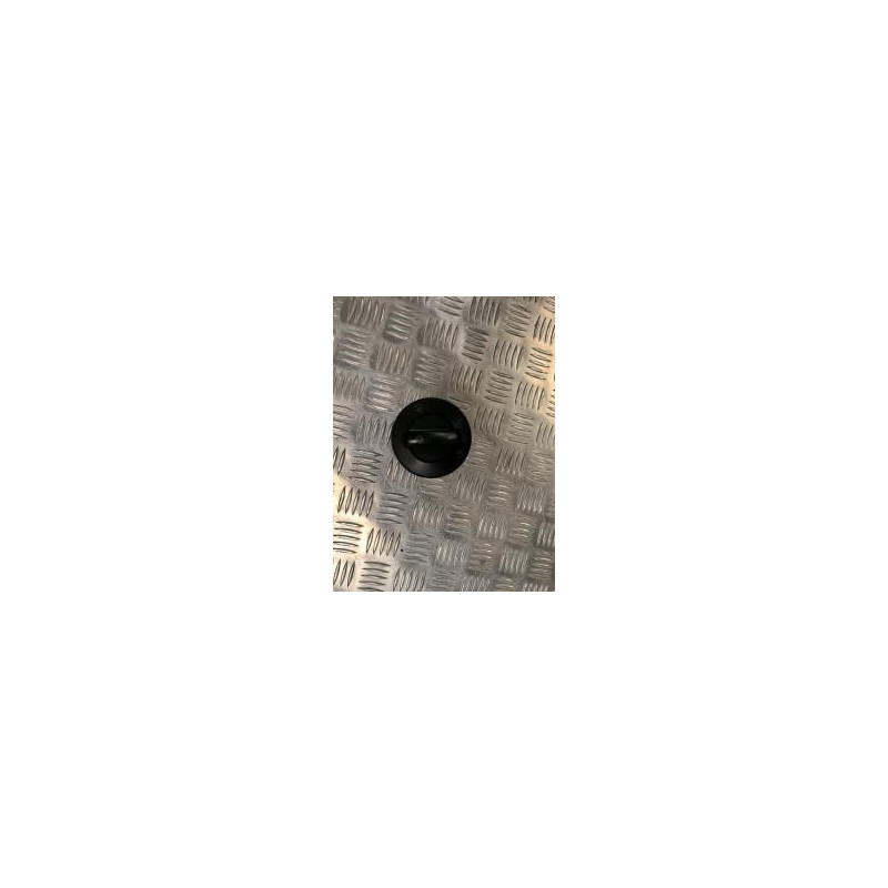 Commande de phare VOLKSWAGEN POLO 4 PHASE 1 d’occasion