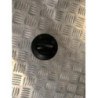 Commande de phare VOLKSWAGEN POLO 4 PHASE 1 d’occasion
