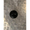 Commande de phare VOLKSWAGEN POLO 4 PHASE 1 d’occasion