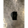 Commande de phare VOLKSWAGEN POLO 4 PHASE 1 d’occasion