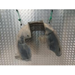 Pare boue avant droit CITROEN C4 GRAND PICASSO 1 d’occasion