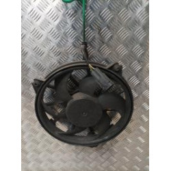 Moto ventilateur radiateur CITROEN BERLINGO 1 PHASE 2 d’occasion