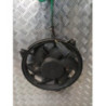 Moto ventilateur radiateur CITROEN BERLINGO 1 PHASE 2 d’occasion