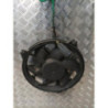 Moto ventilateur radiateur CITROEN BERLINGO 1 PHASE 2 d’occasion