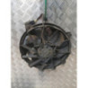 Moto ventilateur radiateur CITROEN BERLINGO 1 PHASE 2 d’occasion