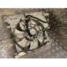 Moto ventilateur radiateur CITROEN C1 1 PHASE 1 d’occasion