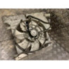 Moto ventilateur radiateur CITROEN C1 1 PHASE 1 d’occasion
