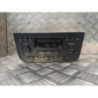 Autoradio PEUGEOT 406 PHASE 2 d’occasion