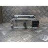 Autoradio PEUGEOT 406 PHASE 2 d’occasion