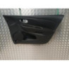 Panneau de porte avant droit RENAULT  d’occasion