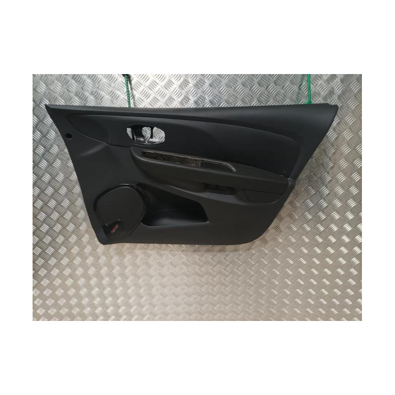 Panneau de porte avant droit RENAULT  d’occasion