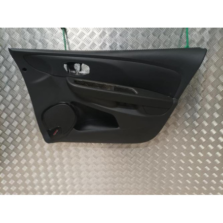 Panneau de porte avant droit RENAULT  d’occasion