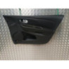 Panneau de porte avant droit RENAULT  d’occasion