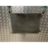 Radiateur clim RENAULT CLIO 4 PHASE 2 d’occasion
