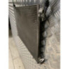 Radiateur clim RENAULT CLIO 4 PHASE 2 d’occasion