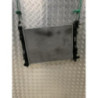 Radiateur eau RENAULT CLIO 4 PHASE 2 d’occasion