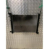 Radiateur eau RENAULT CLIO 4 PHASE 2 d’occasion
