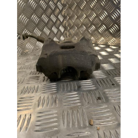 Etrier avant droit (freinage) CITROEN  d’occasion