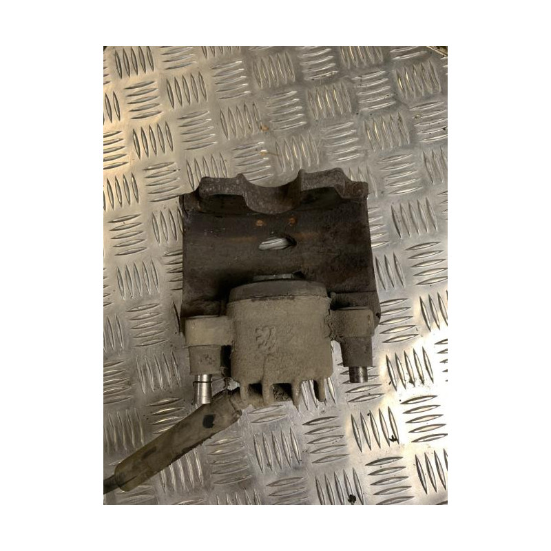 Etrier avant droit (freinage) CITROEN  d’occasion