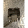 Etrier avant droit (freinage) CITROEN  d’occasion