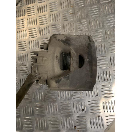 Etrier avant droit (freinage) CITROEN  d’occasion