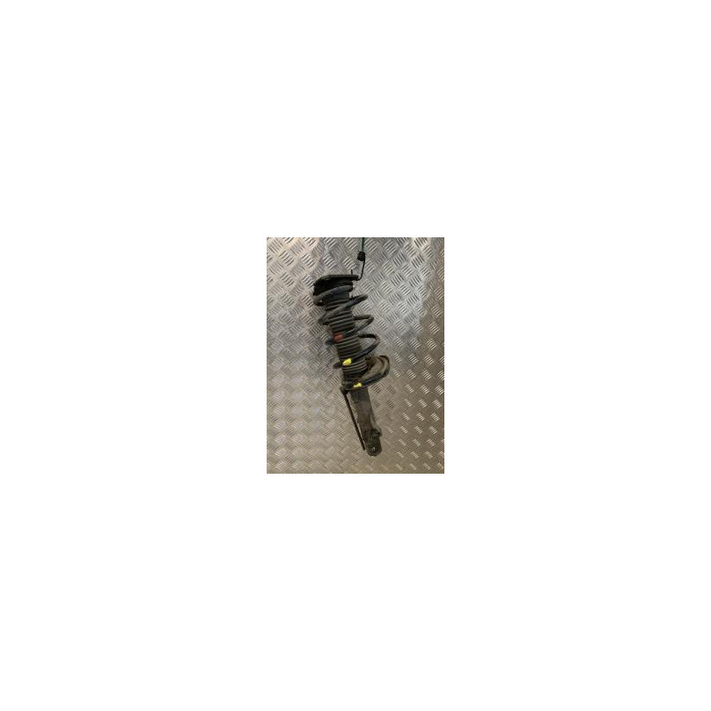 Amortisseur avant gauche FORD C-MAX 1 PHASE 2 d’occasion