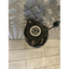 Amortisseur avant gauche FORD C-MAX 1 PHASE 2 d’occasion