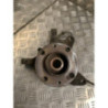 Moyeu avant droit RENAULT SCENIC 1 PHASE 2 d’occasion