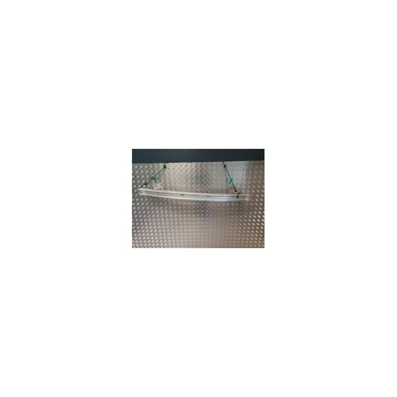 Renfort pare choc avant (traverse) RENAULT MEGANE 2 PHASE 1 d’occasion