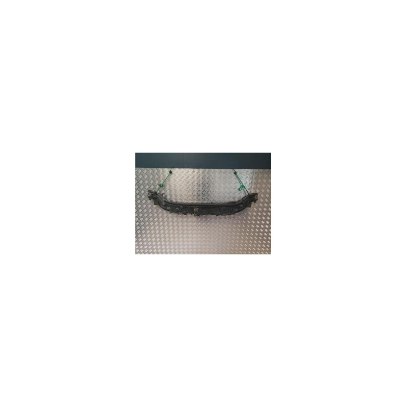 Traverse superieure RENAULT MEGANE 2 PHASE 1 d’occasion