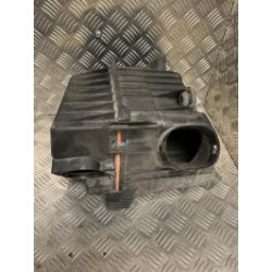 Boite a air SKODA FABIA 2 PHASE 1 BREAK d’occasion