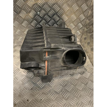 Boite a air SKODA FABIA 2 PHASE 1 BREAK d’occasion