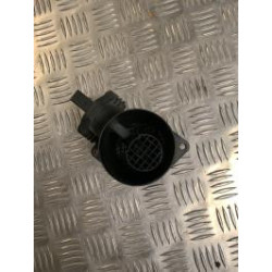 Debitmetre SKODA FABIA 2 PHASE 1 BREAK d’occasion