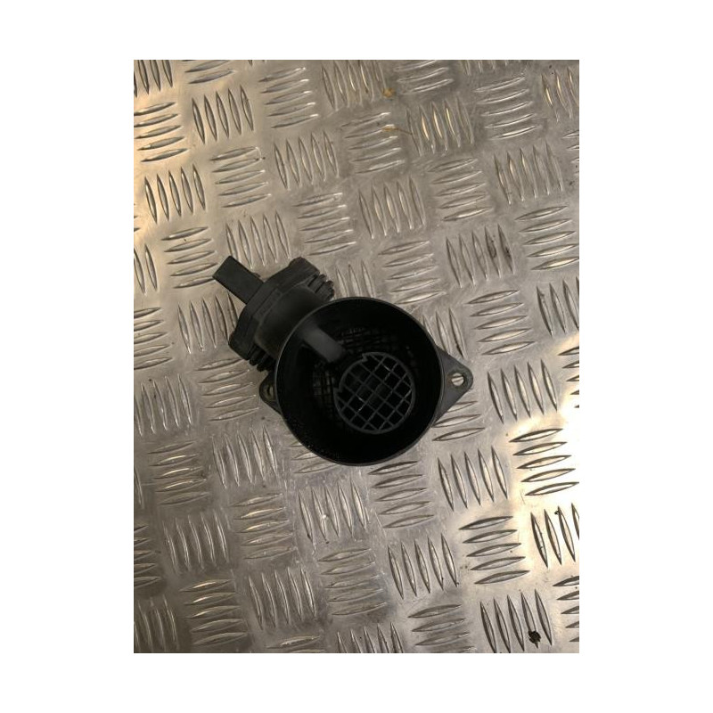 Debitmetre SKODA FABIA 2 PHASE 1 BREAK d’occasion