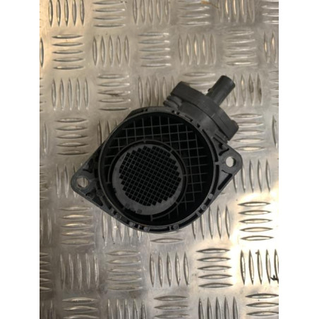 Debitmetre SKODA FABIA 2 PHASE 1 BREAK d’occasion