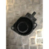Debitmetre SKODA FABIA 2 PHASE 1 BREAK d’occasion