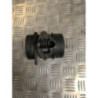 Debitmetre SKODA FABIA 2 PHASE 1 BREAK d’occasion