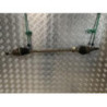 Cardan droit (transmission) CITROEN C1 1 PHASE 1 d’occasion