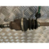 Cardan droit (transmission) CITROEN C1 1 PHASE 1 d’occasion