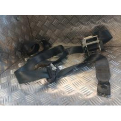Ceinture arriere droit RENAULT MEGANE 1 PHASE 1 d’occasion