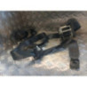 Ceinture arriere droit RENAULT MEGANE 1 PHASE 1 d’occasion