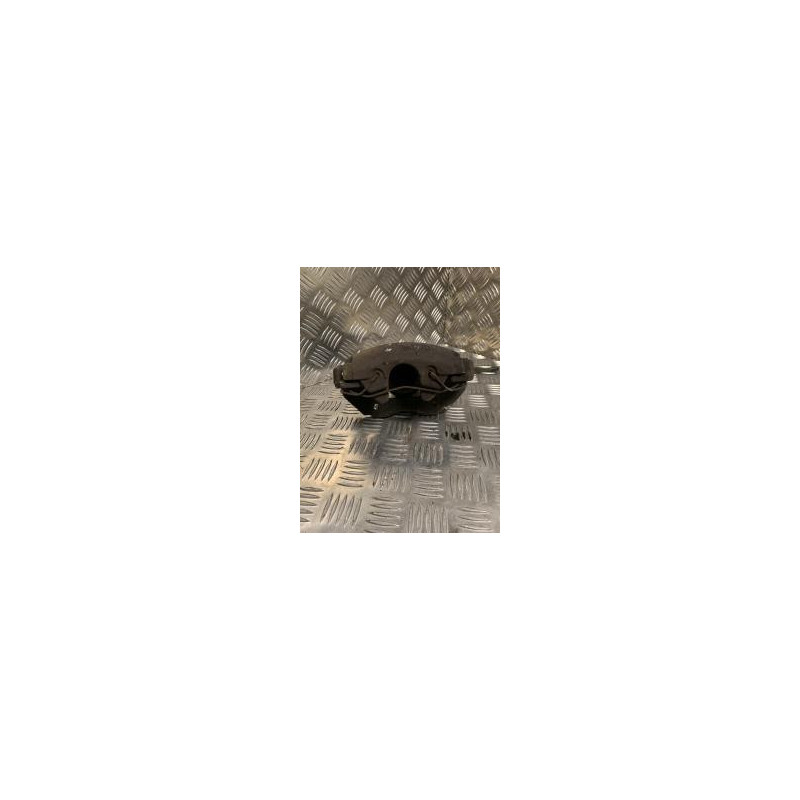 Etrier avant gauche (freinage) FORD C-MAX 1 PHASE 2 d’occasion
