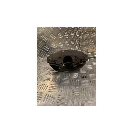 Etrier avant gauche (freinage) FORD C-MAX 1 PHASE 2 d’occasion