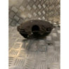 Etrier avant gauche (freinage) FORD C-MAX 1 PHASE 2 d’occasion
